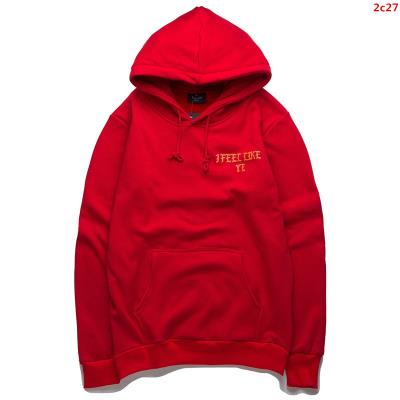 Cheap Mix & Match Hoodies wholesale No. 69